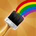Colorific App Logo'
