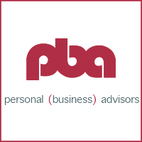 Personal Business Advisors, LLC Logo