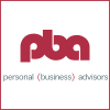 Company Logo For Personal Business Advisors, LLC'