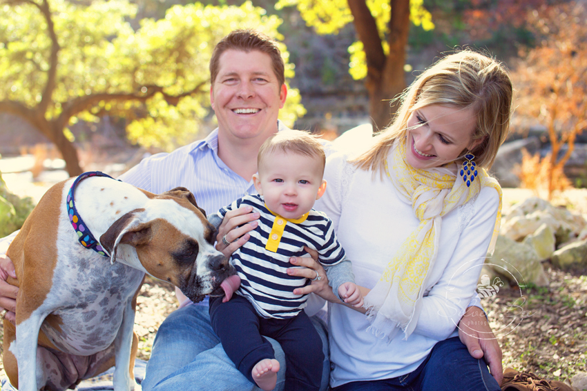 8 Pet Photography Tips'