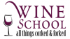 Company Logo For Wine School of Philadelphia'