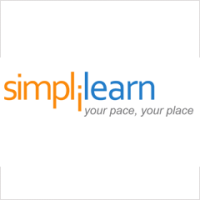 Simplilearn America LLC