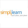Simplilearn America LLC'