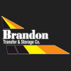 Company Logo For Brandon Transfer &amp; Storage Co., Inc'