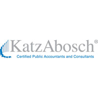 KatzAbosch Logo