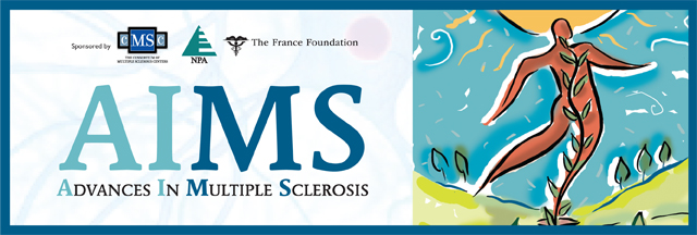 MS Education for Healthcare Professionals