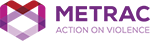 METRAC Logo