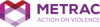 METRAC logo'