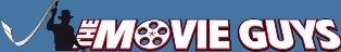 The Movie Guys'