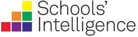 Schools' Intelligence Ltd'