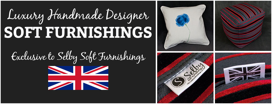 Selby Soft Furnishings'