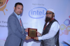 e-Merchant Digital MD and CEO Mr. Shakir Ali received &ldquo'