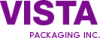 Company Logo For Vista Packaging Inc.'