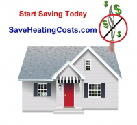 Start Saving Today - SaveHeatingCosts.com