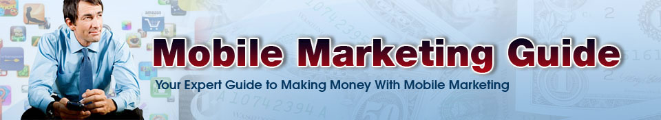 MobileMarketingGuide.org