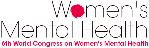 6th World Congress on Women&rsquo;s Mental Health
