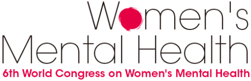 6th World Congress on Women&amp;rsquo;s Mental Health'