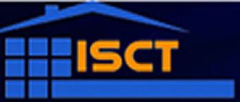 Company Logo For ISCT Atlanta'
