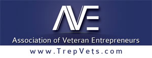 Association of Veteran Entrepreneurs'
