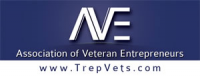 Association of Veteran Entrepreneurs