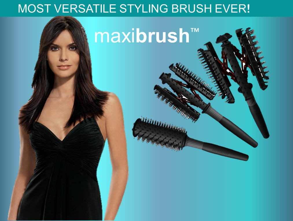 maxibrush