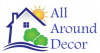 Company Logo For AllAroundDecor.com'