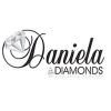 Company Logo For Daniela Diamonds'