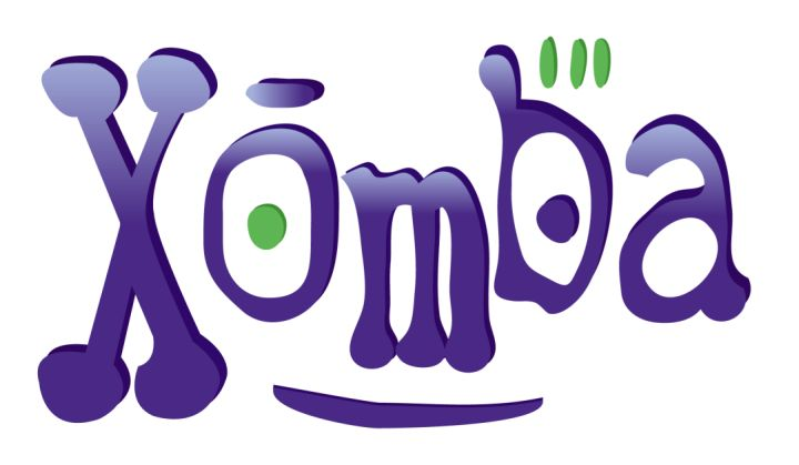 Logo for Xomba, Inc.'