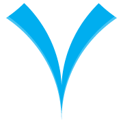 Company Logo For ELITE GLOBAL SOLUTIONS'