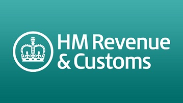 HMRC Talk Website Logo