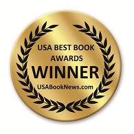 Best_Book_WINNER_Small.jpg'