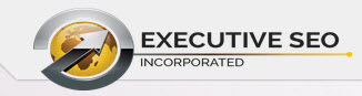 Executive SEO Inc.'