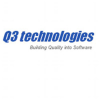 Company Logo For Q3 Technologies, Inc'