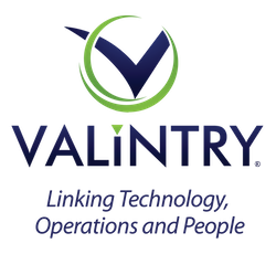 Valintry Dallas - IT / Technology Staffing and Consulting'
