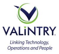 Valintry Dallas - IT / Technology Staffing and Consulting