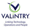 Valintry Dallas - IT / Technology Staffing and Consulting'