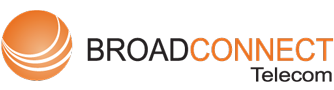 Broadconnect Telecom'