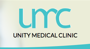 Unity Medical Clinic'