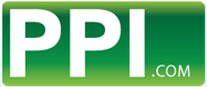 PPI.com