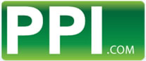 PPI.com'
