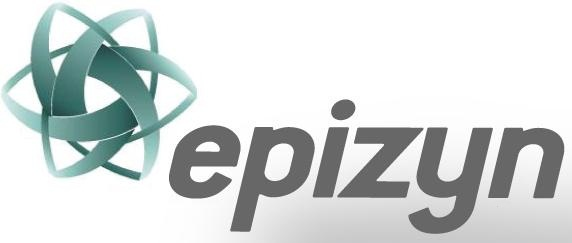 Epizyn'