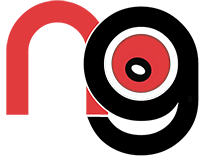 Company Logo For Nerdeky'