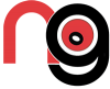 Company Logo For Nerdeky'