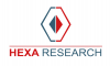 Company Logo For HEXA Research'