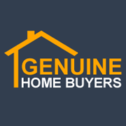 Genuine Home Buyers - Ethical Property Buyers'
