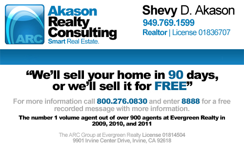 Company Logo For OC Housing News'