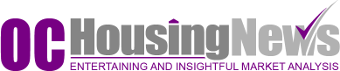 Company Logo For OC Housing News'