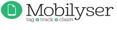 Mobilyser