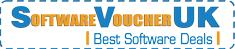 SoftwareVoucher