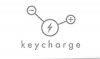 Company Logo For KeyCharge'